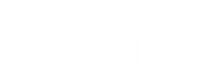tain logo