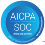 SOC 2 Type II
