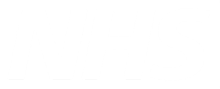 NHS North of England Commercial Procurement Collaborative logo